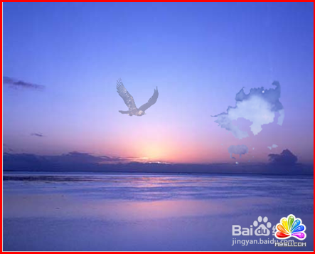 Flash(dng)(hu)DĽ̳ ģo(w)n