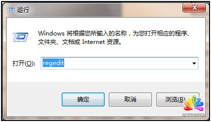 flash無法安裝提示版本過低解決方法 模板無憂