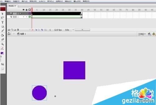 FlashoӰƬM(jn)ȵľw