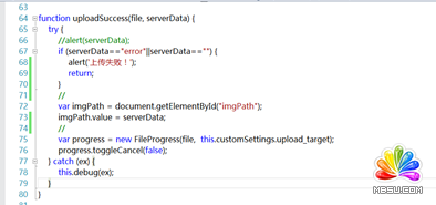 asp.net(sh)F(xin)ļoˢςR