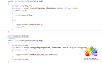 asp.net_l(f)΢Źƽ_(ti)֮@ȡÑϢQ