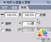 flashA(ch)̳֮sD(zhun)̓Aб(du)