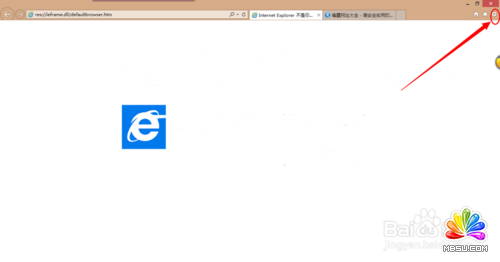 flash player怎么開啟
