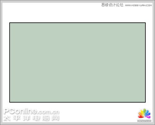 FlashһԊˮīSչ_ĄӮ,PS̳,˼̳̾W(wng)