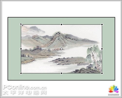 FlashһԊˮīSչ_ĄӮ,PS̳,˼̳̾W(wng)