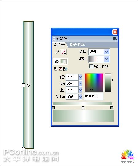 FlashһԊˮīSչ_ĄӮ,PS̳,˼̳̾W(wng)