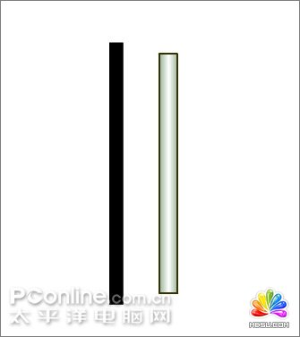 FlashһԊˮīSչ_ĄӮ,PS̳,˼̳̾W(wng)