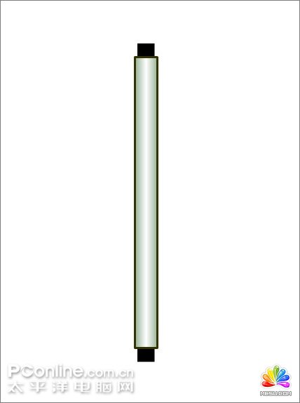 FlashһԊˮīSչ_ĄӮ,PS̳,˼̳̾W(wng)