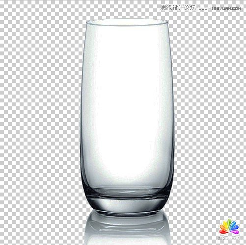 Flashţ̓uu(sh)̳,PS̳,˼̳̾W(wng)