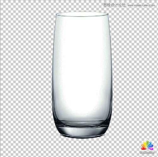 Flashţ̓uu(sh)̳,PS̳,˼̳̾W(wng)