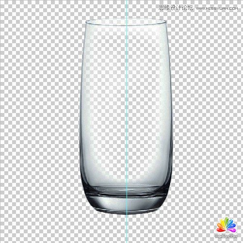 Flashţ̓uu(sh)̳,PS̳,˼̳̾W(wng)