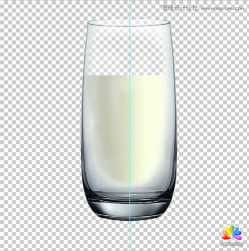 Flashţ̓uu(sh)̳,PS̳,˼̳̾W(wng)