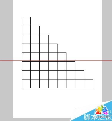 Fireworks CS5ô3DW(wng)