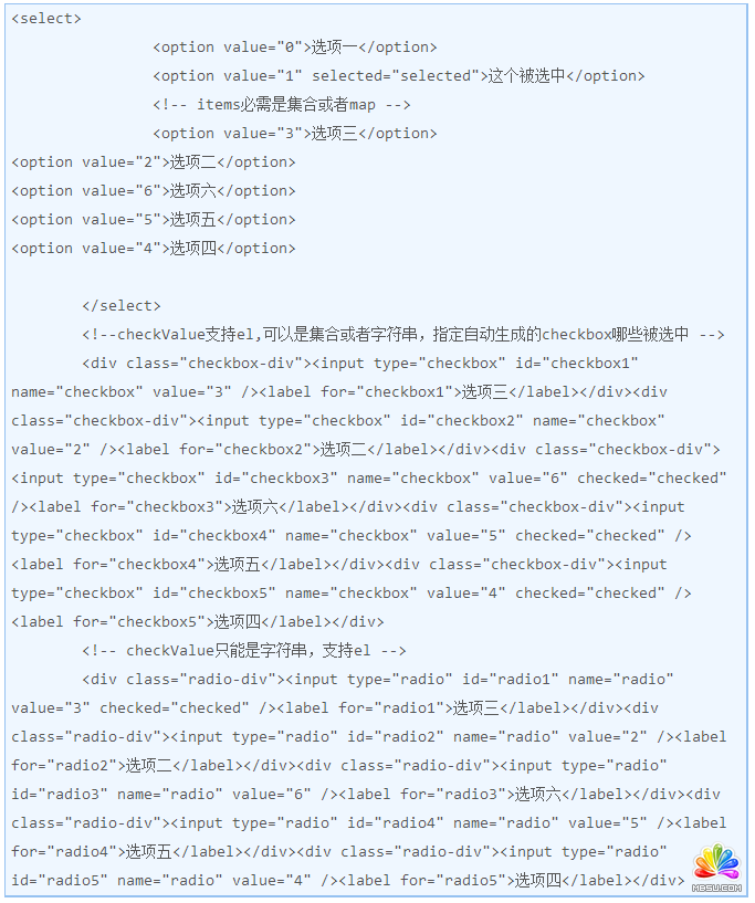 JSPΘ(bio)ԄɱΘ(bio)htmla