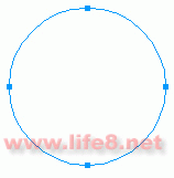 FireworksЧ֮ ģo(w)n