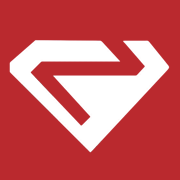 正點(diǎn)網(wǎng)絡(luò)